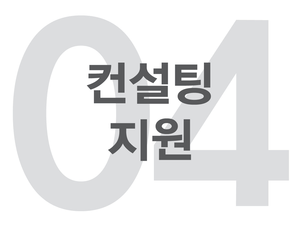 Image Title Alt Image